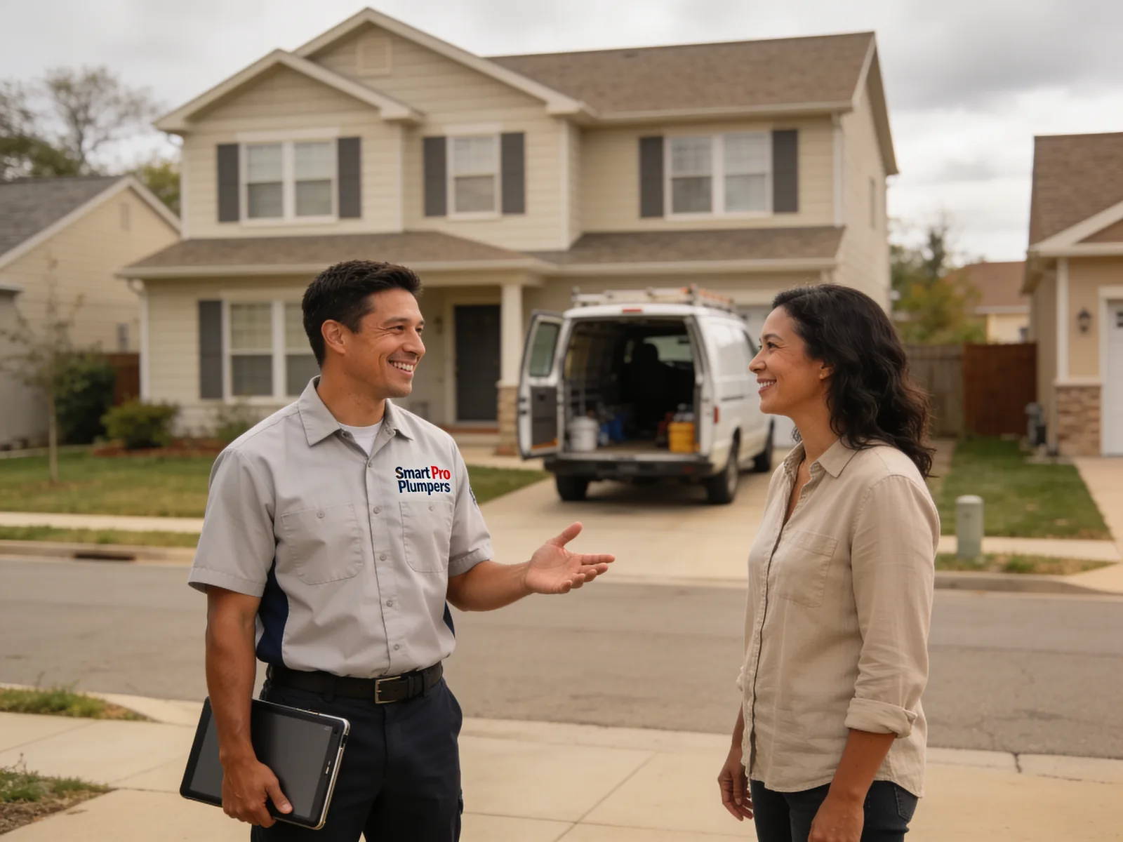 Water Heater Repair Darling, MS FAQs